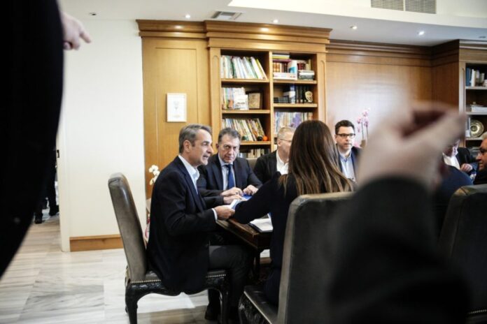 m m044061745569088 1200x800 1 1024x683.jpg