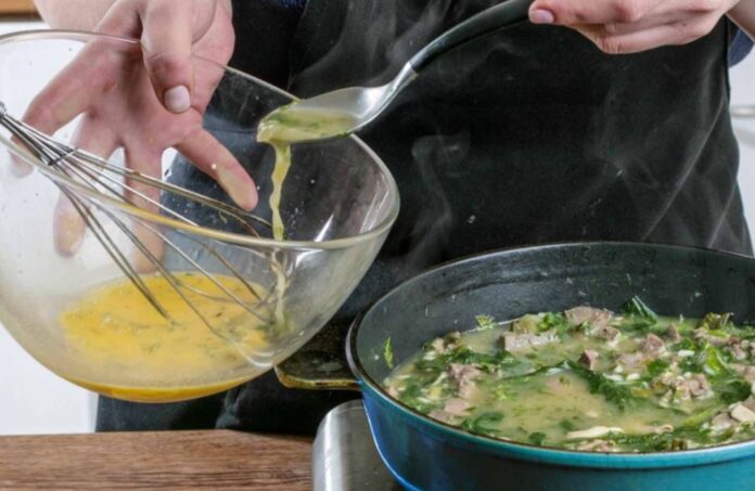 mageiri.jpg mageiri.jpg