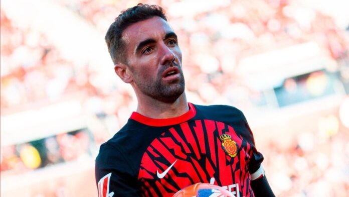 mallorca.jpg mallorca.jpg