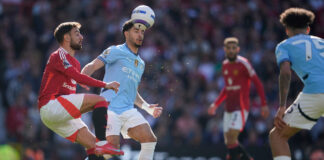 man united man city 1.jpg