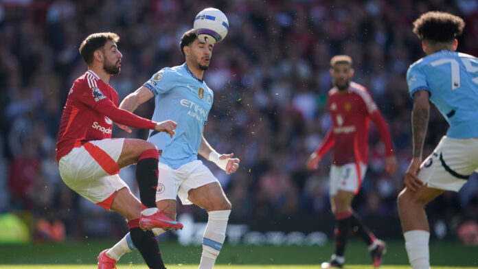 man united man city 1.jpg