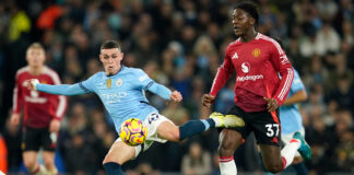 man united man city.jpg