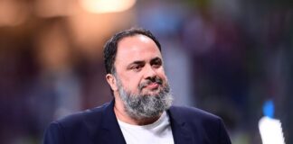 marinakis 11111 1.jpg