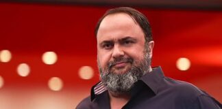 marinakis 2.jpg