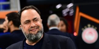 marinakis.jpg