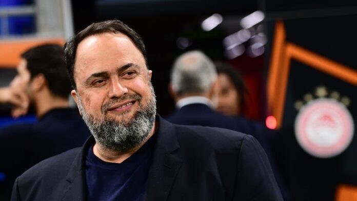 marinakis.jpg
