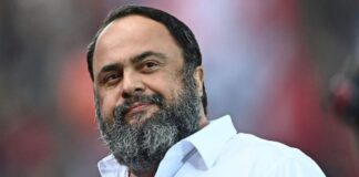 marinakis evangelos e1678434228812 1024x607 1.jpg
