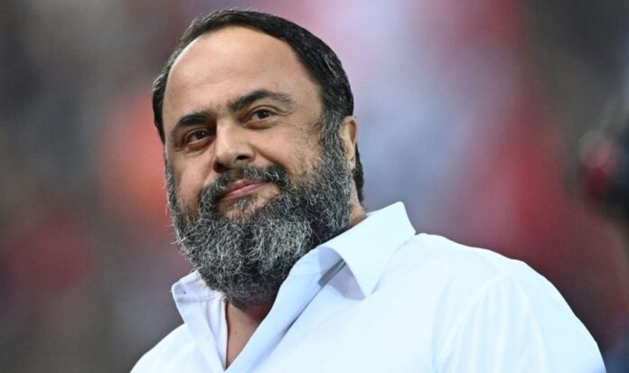 marinakis evangelos e1678434228812 1024x607 1.jpg