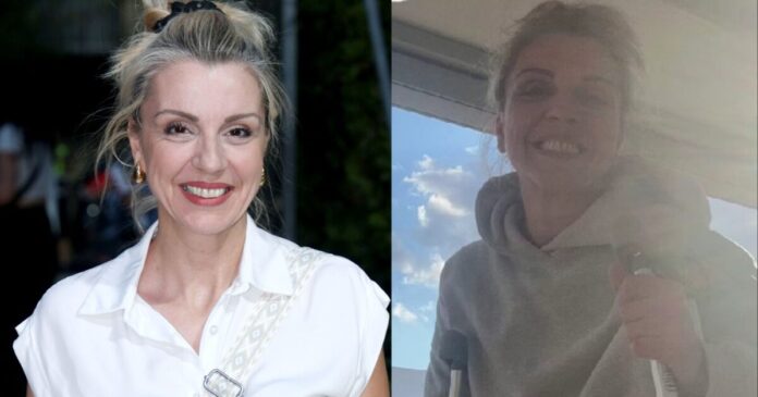 matina nikolaou 1200x630.jpg