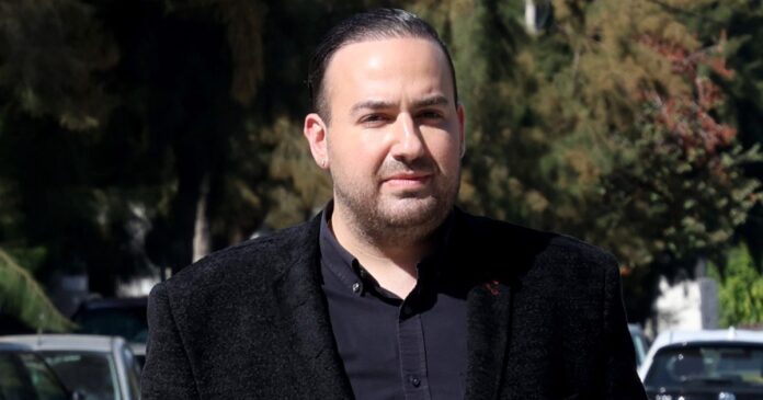 mavrikios mavrikiou 1 1200x630.jpg