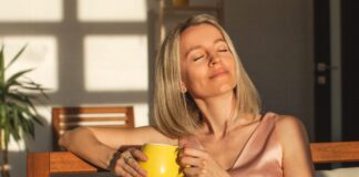 mikroxares eytyxia stigmes.jpg