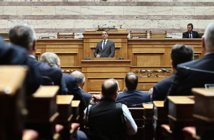 mitsot.jpg mitsot.jpg