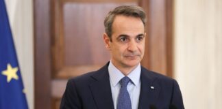 mitsotakis 2.jpg
