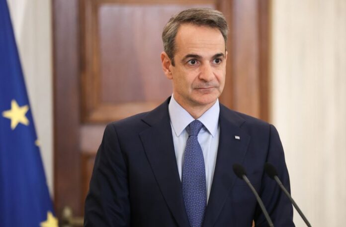 mitsotakis 2.jpg