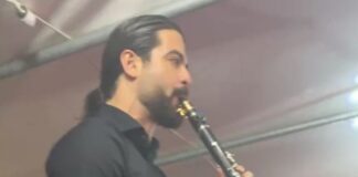 mougopetr.jpg