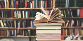 must read biblia.jpg