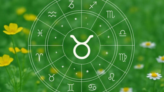 nea selini apriliou.jpg