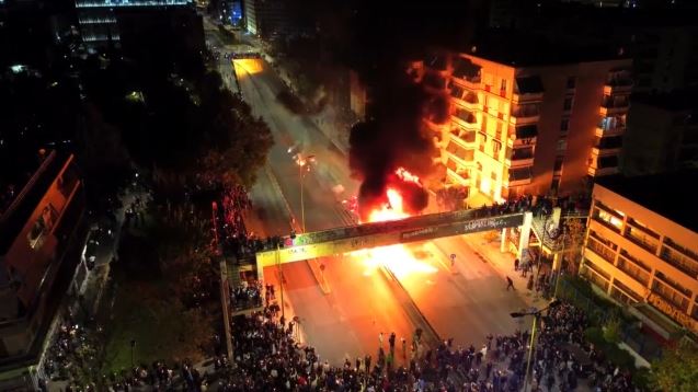 neos k.jpg neos k.jpg