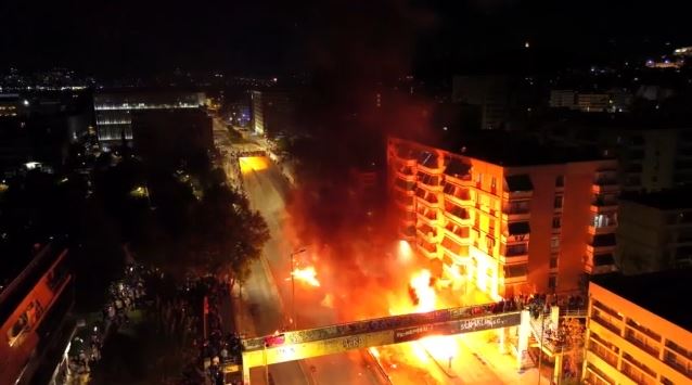 neos kosmo.jpg neos kosmo.jpg