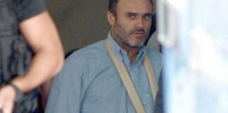 nikos palaiokwstas ape 2605 2 2048x1509 768x417 1.jpg
