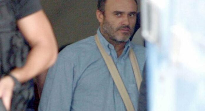 nikos palaiokwstas ape 2605 2 2048x1509 768x417 1.jpg