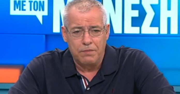 nikosmanesis 1 1200x630.jpg nikosmanesis 1 1200x630.jpg