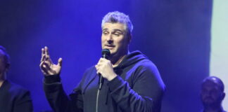 nikosmoraitis 1 1200x630.jpg