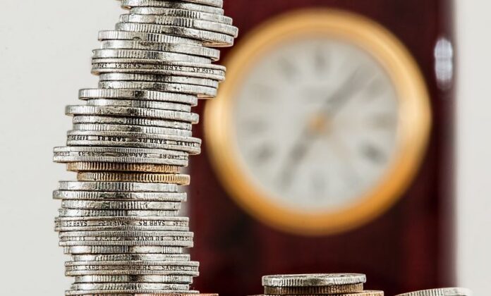 nomosxedio 1.jpg nomosxedio 1.jpg