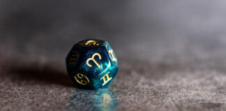 o aris se antithesi.jpg