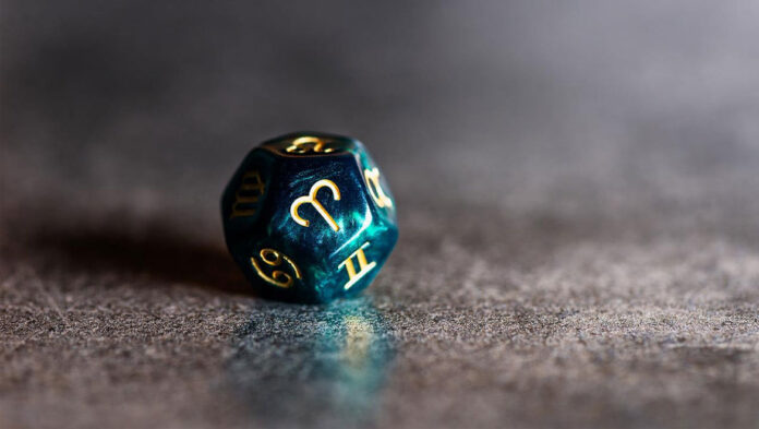 o aris se antithesi.jpg o aris se antithesi.jpg