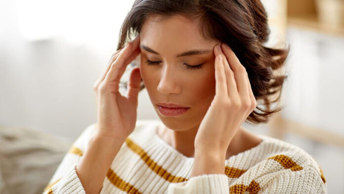 ogkos ston egkefalo.jpg