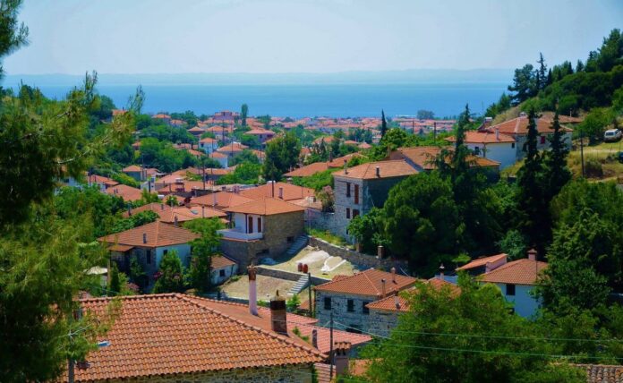 oikismoi 1.jpg oikismoi 1.jpg