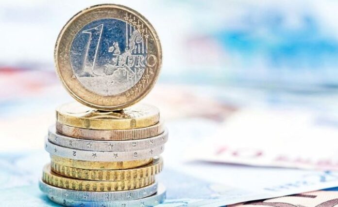 oikonomia 1 2.jpg oikonomia 1 2.jpg