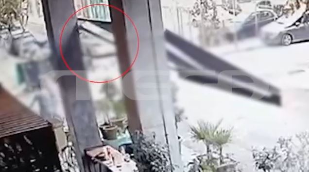 omonoia.jpg omonoia.jpg