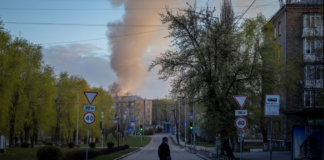 oykrania 1024x622.png