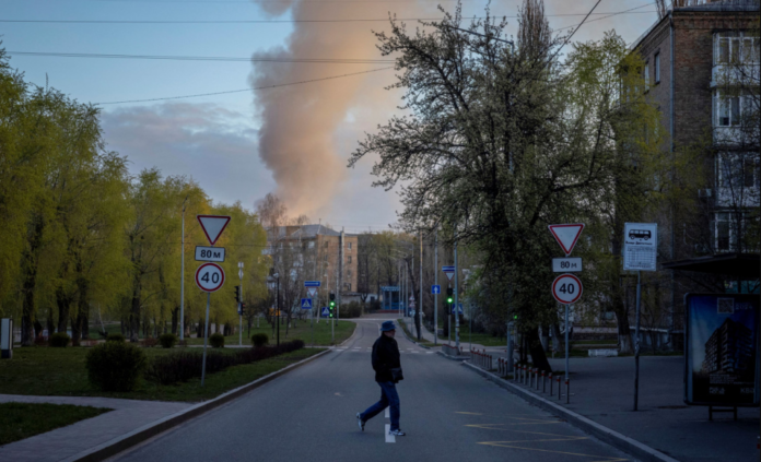 oykrania 1024x622.png