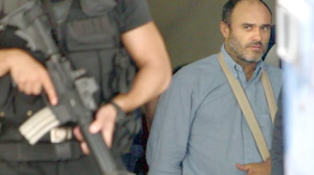 palaioko.png palaioko.png