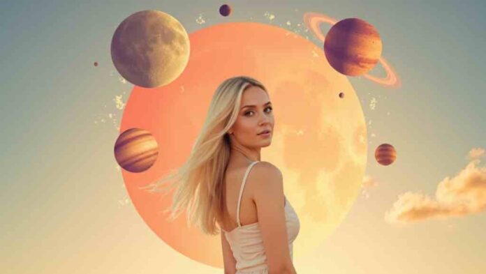 panselinos ston zygo.jpg