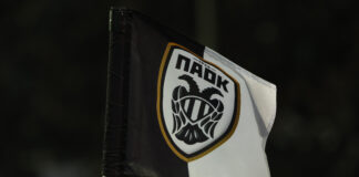 paok 1 3.jpg