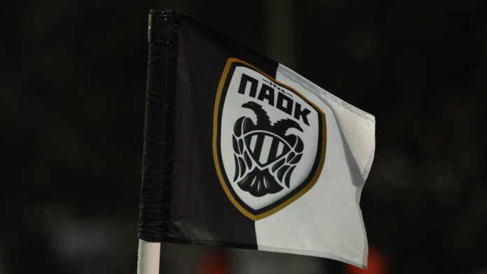 paok 1 3.jpg paok 1 3.jpg