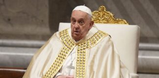 papas fragiskos 1024x576.jpg