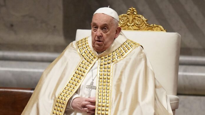 papas fragiskos 1024x576.jpg papas fragiskos 1024x576.jpg