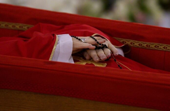 papasss.jpg papasss.jpg