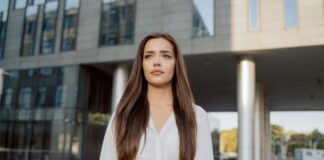 paraitisi 500x334.jpg