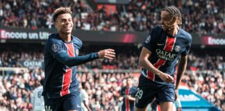 paris saint germain 1.jpg