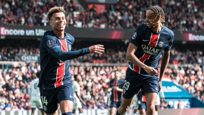 paris saint germain 1.jpg