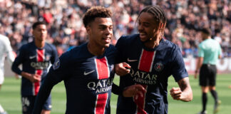 paris saint germain.jpg