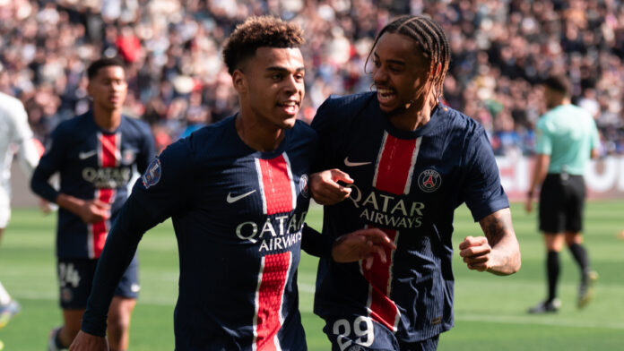 paris saint germain.jpg