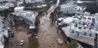 paros.jpg