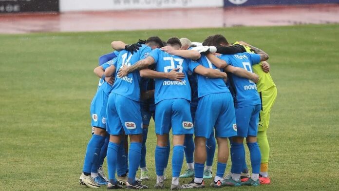 pas giannina.jpg pas giannina.jpg